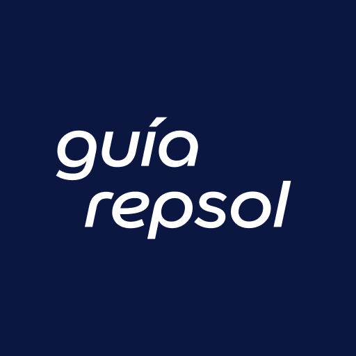 Guía Repsol