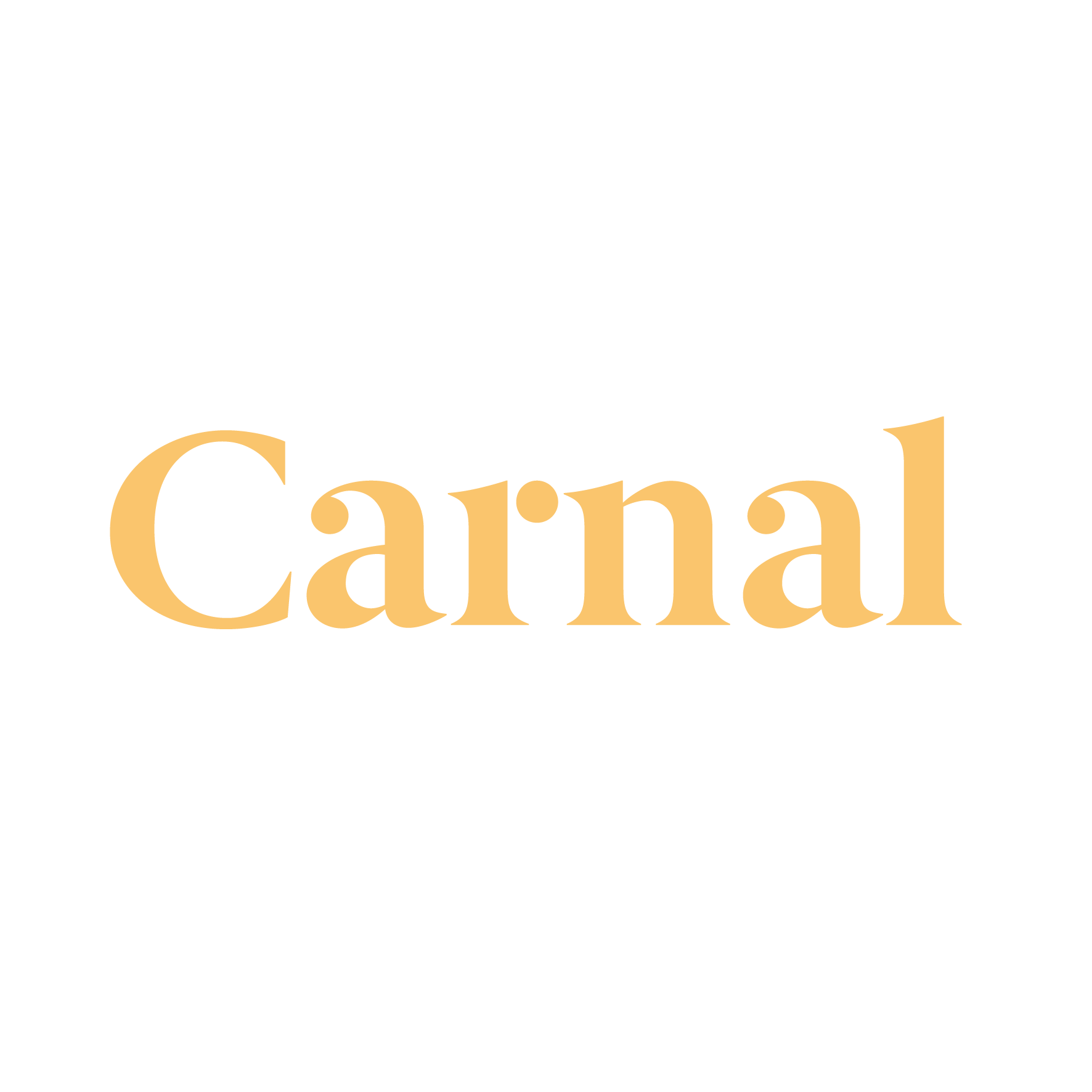 Carnal Steak House